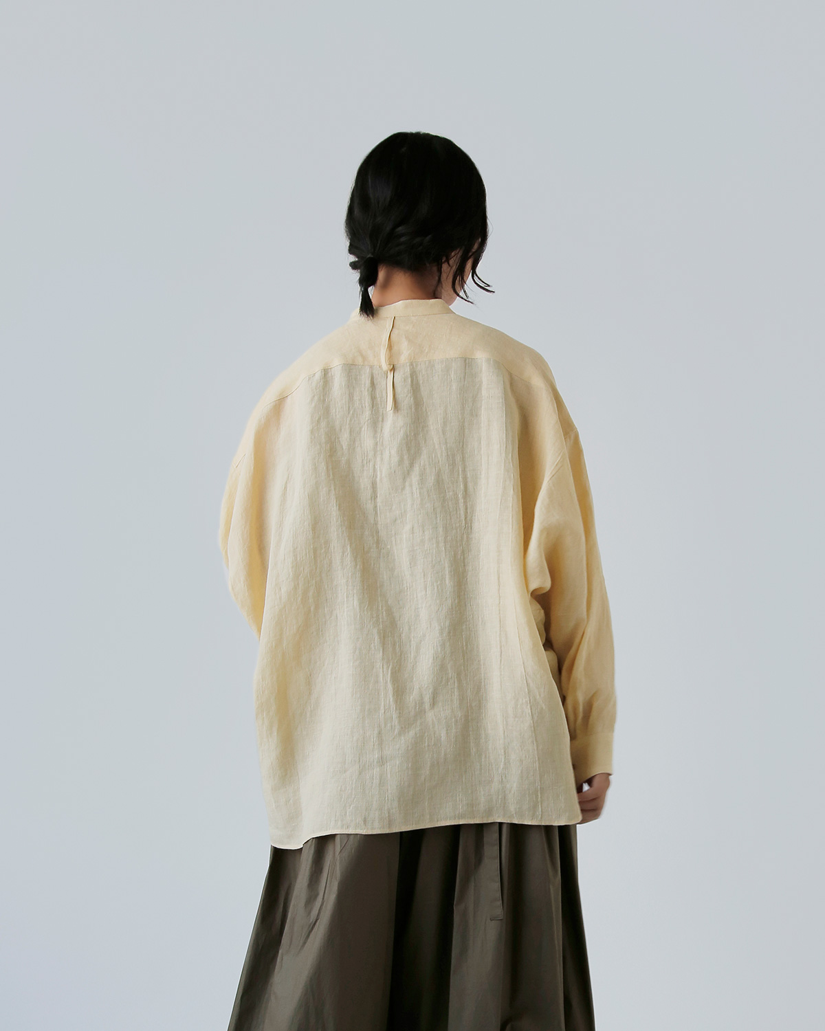 susuri(XX)l nVc 25-351