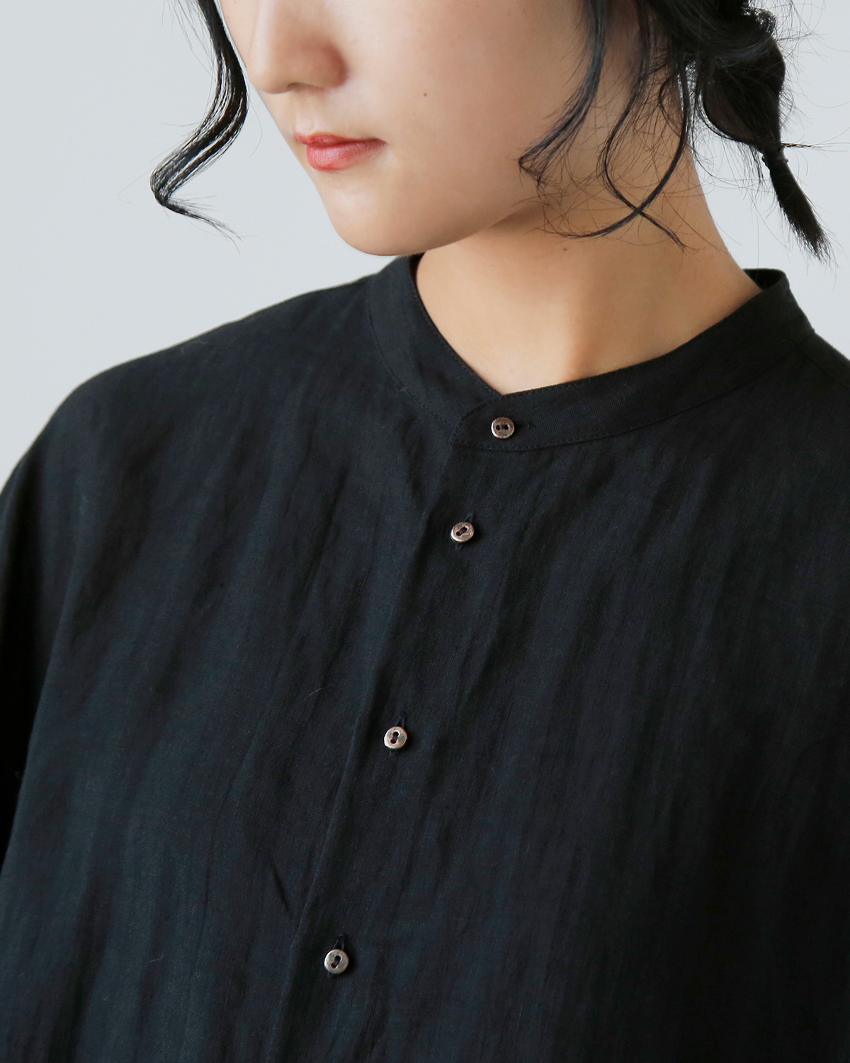 susuri(XX)l nVc 25-351