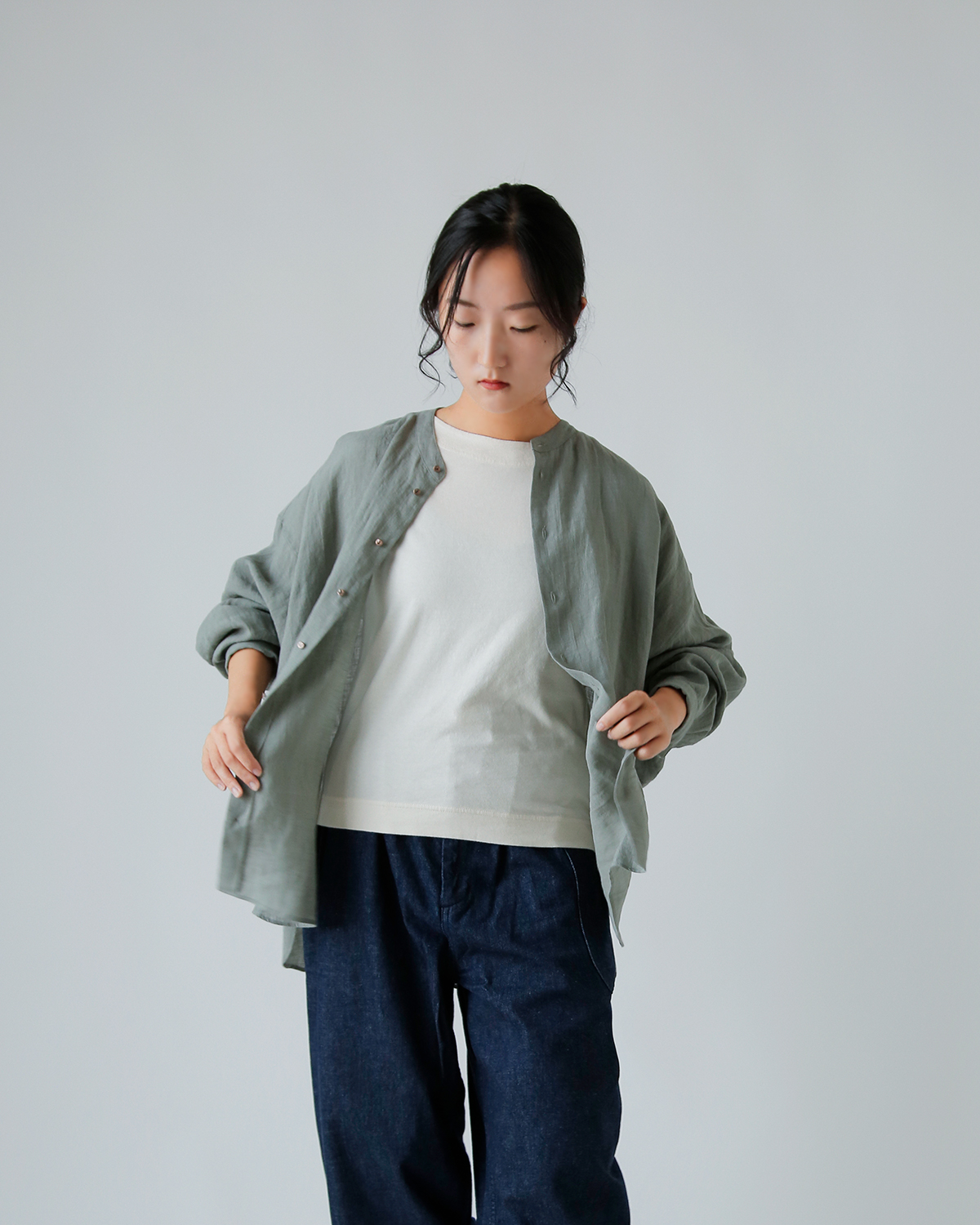 susuri(XX)l nVc 25-351