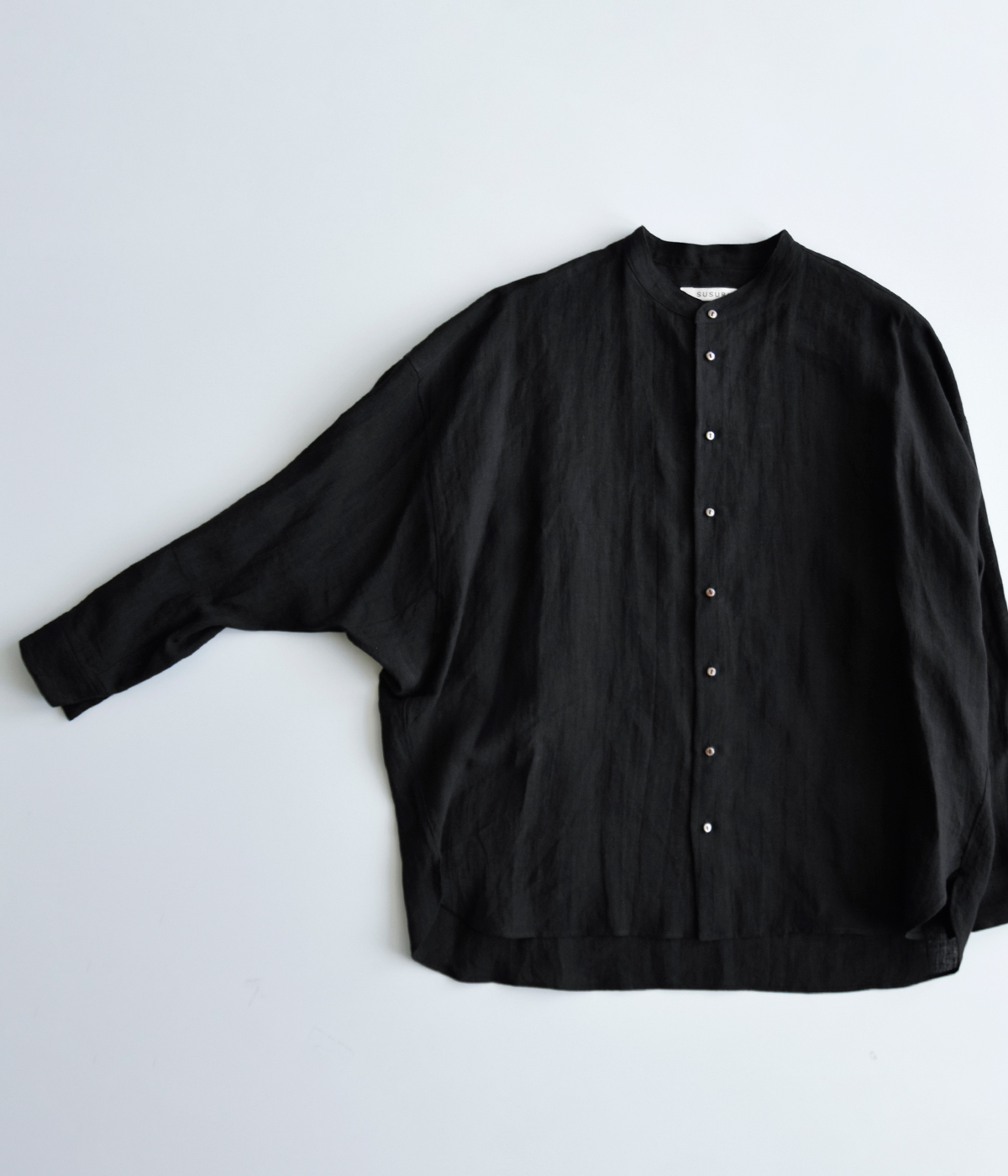 susuri(XX)l nVc 25-351