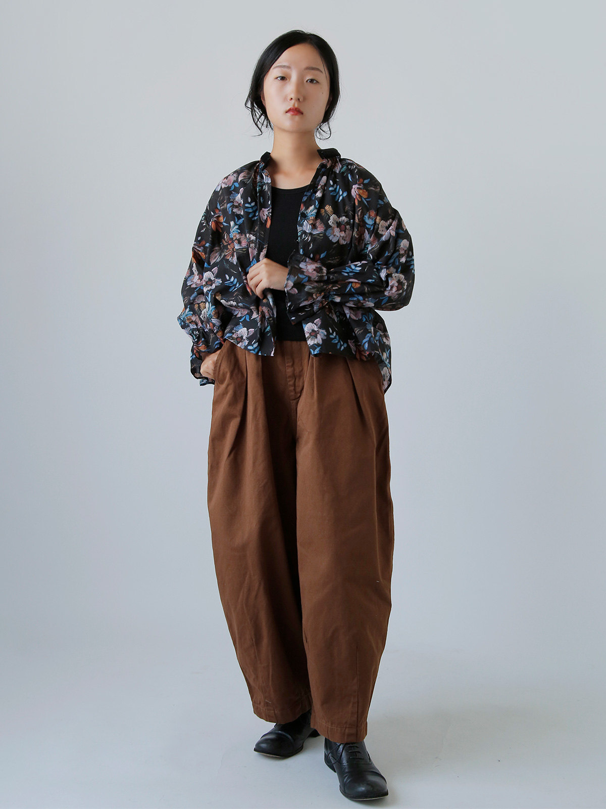 susuri(XX)Rbg tH uEX 25-450
