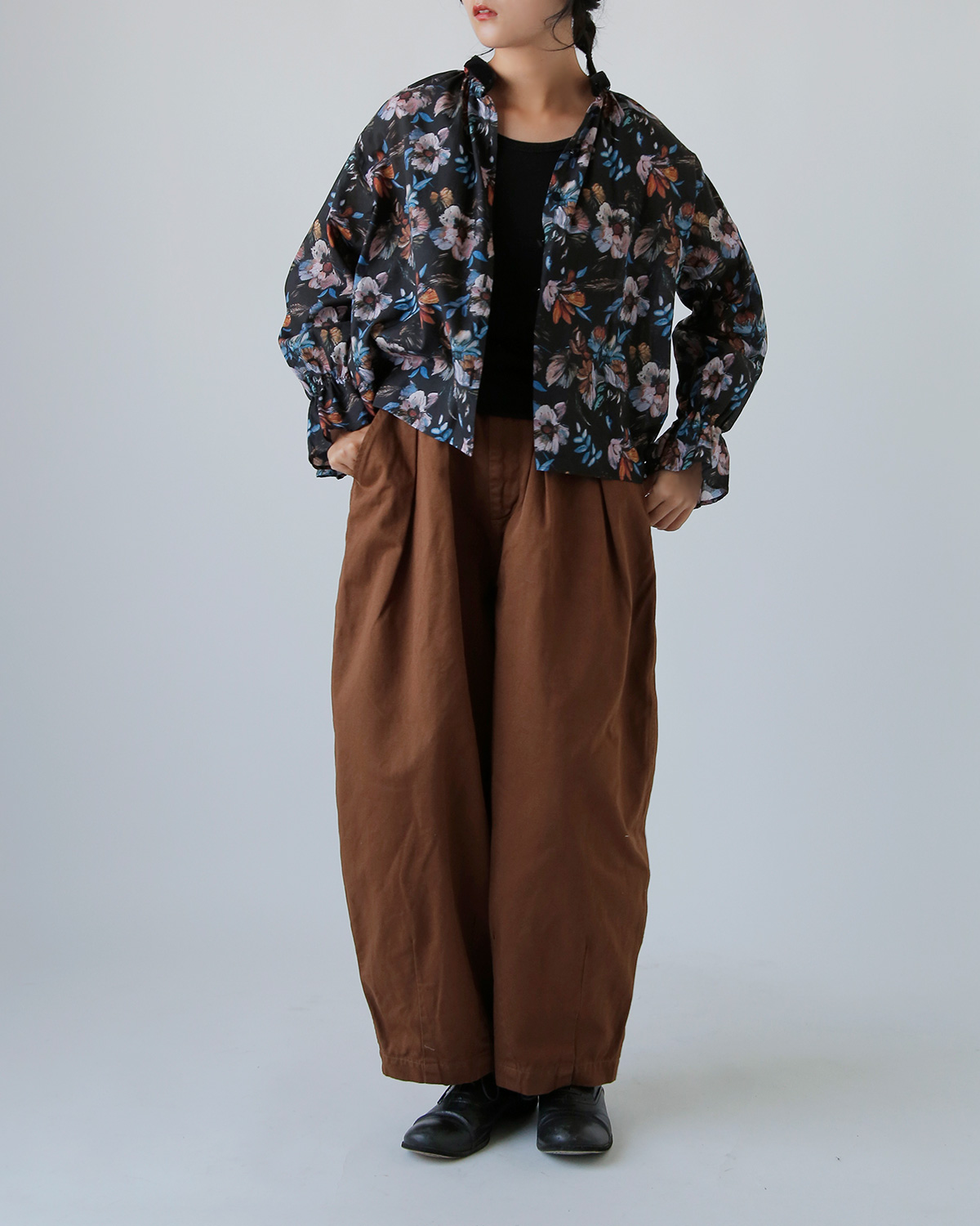 susuri(XX)Rbg tH uEX 25-450