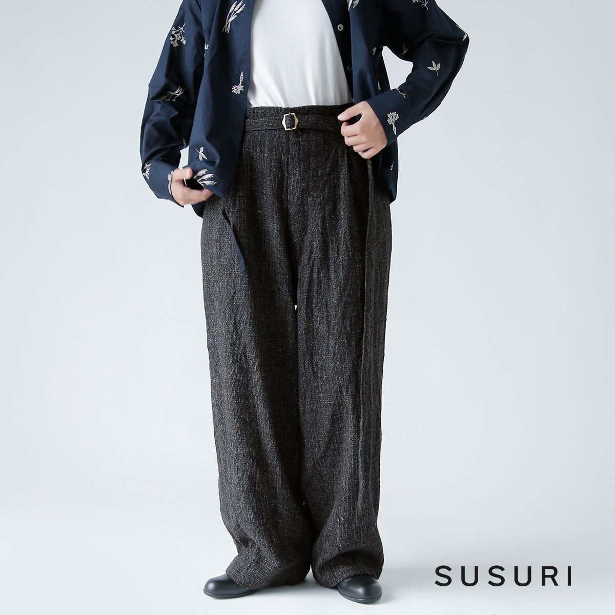 susuri(XX)E[ ^s[pc 25-554
