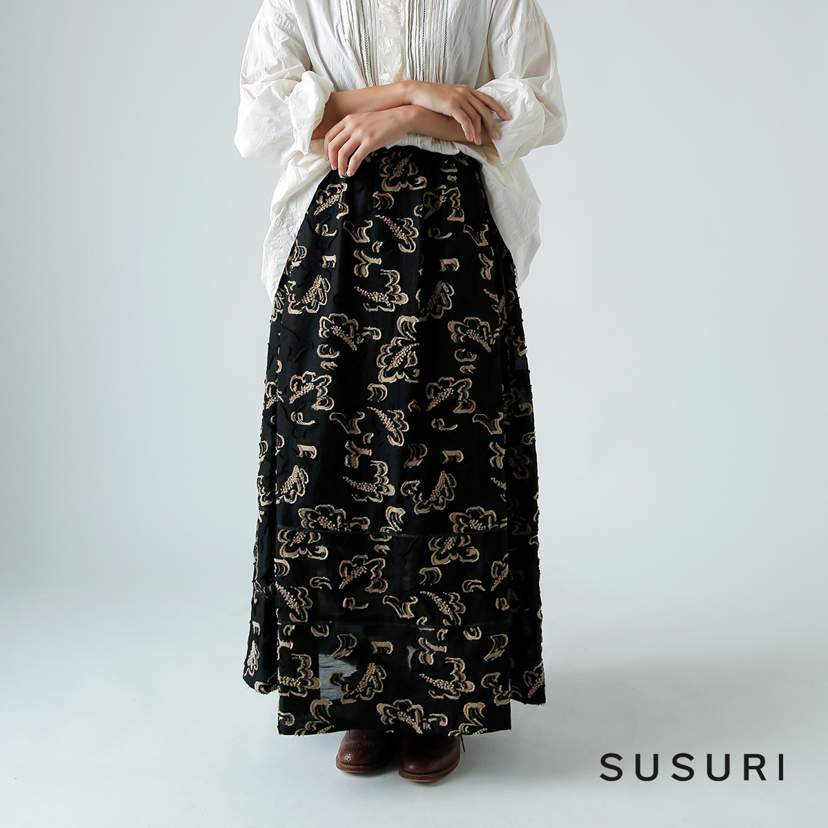 susuri(XX)Rbg nol XJ[g 25-650