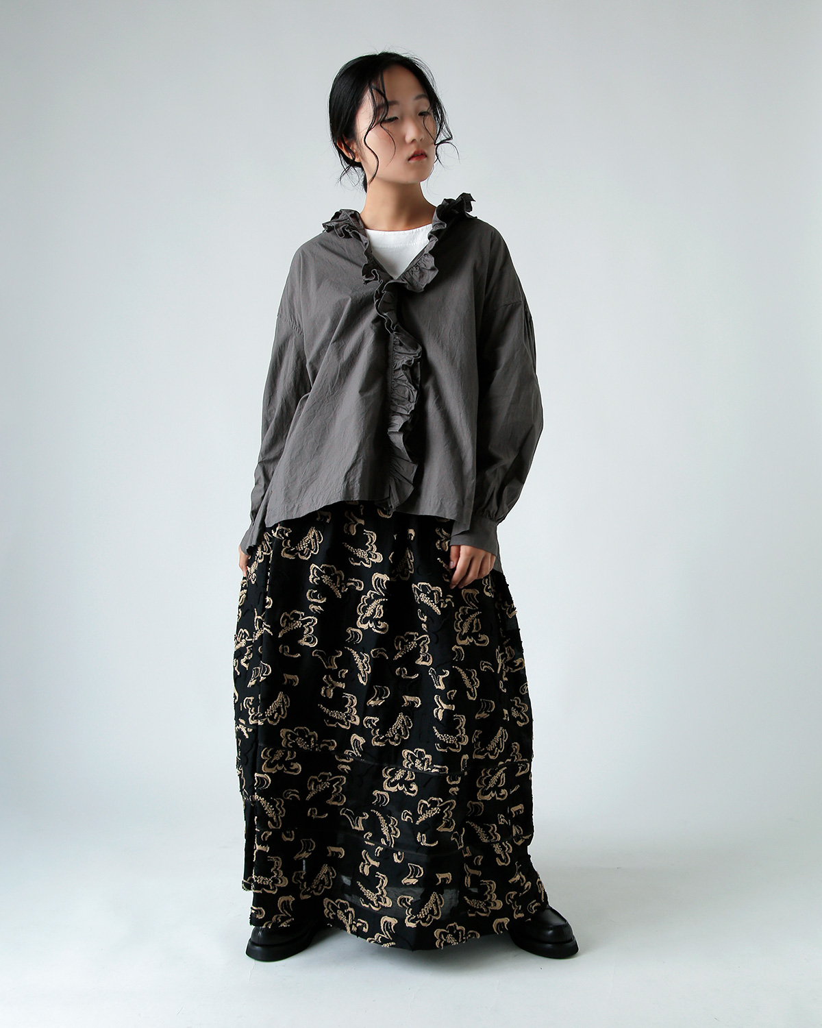 susuri(XX)Rbg nol XJ[g 25-650