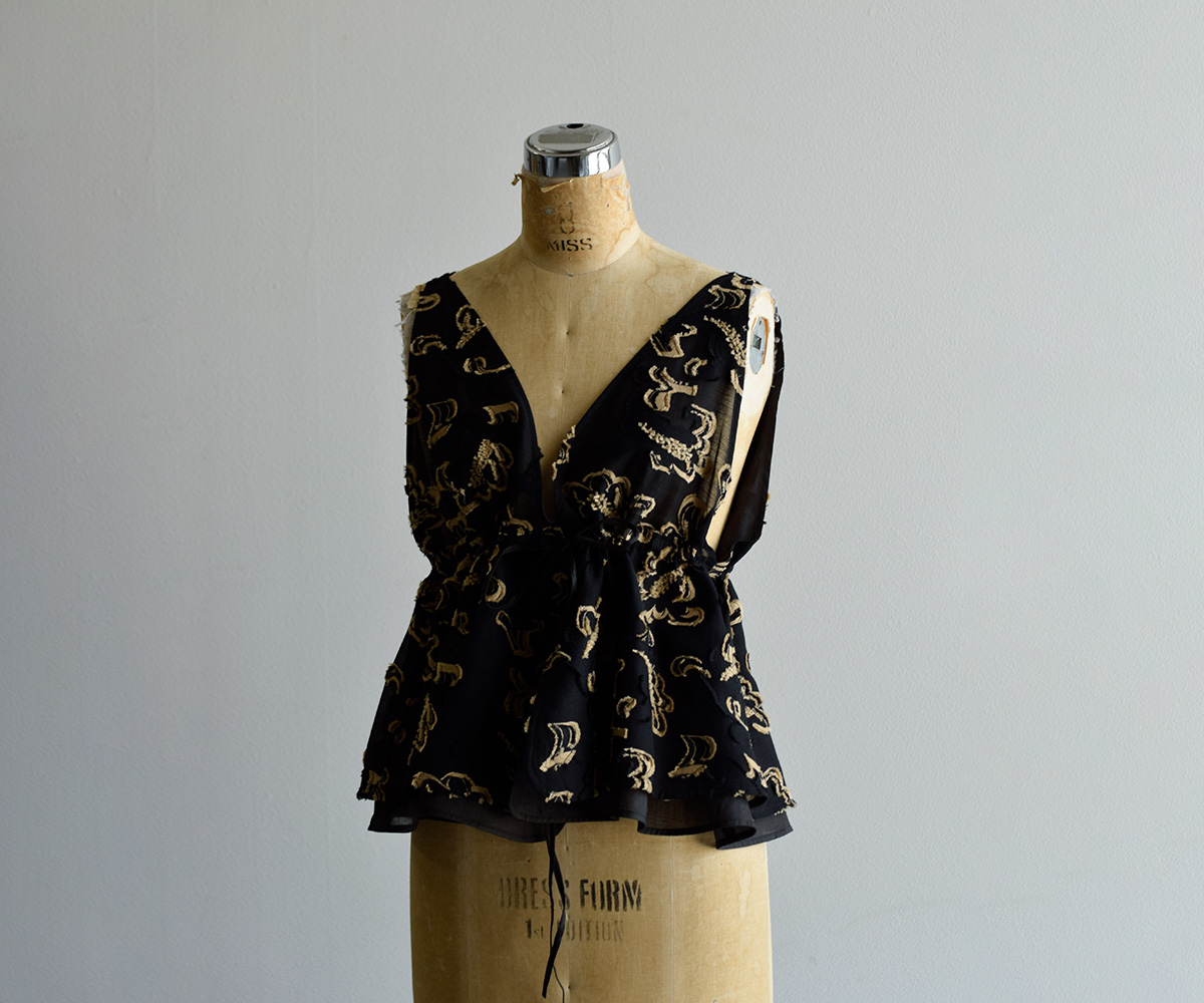 susuri(�X�X��)�R�b�g�� �V�J�[�_ �x�X�g 25-050