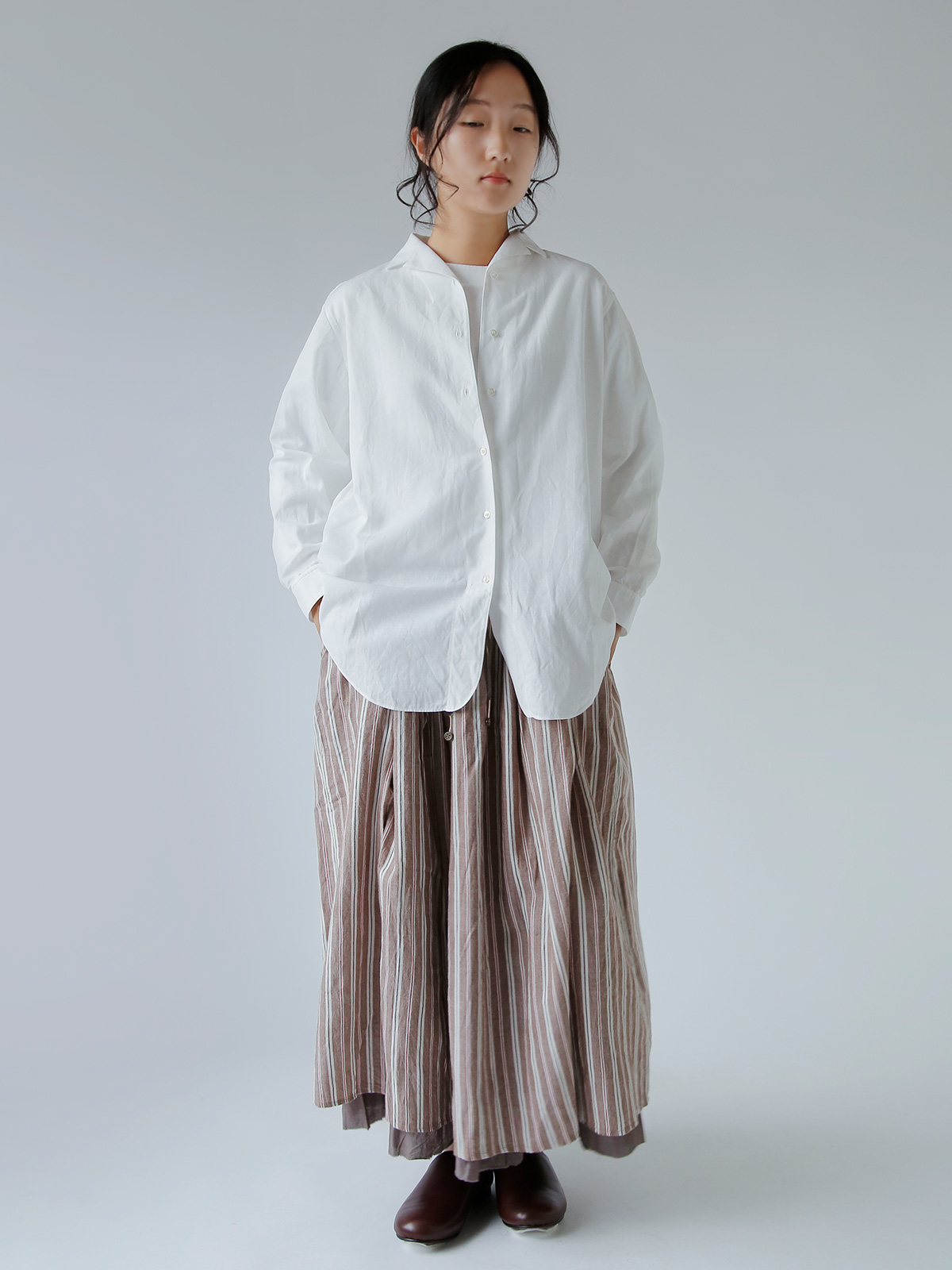 suro(X)s[Nhy Vc 250401-02