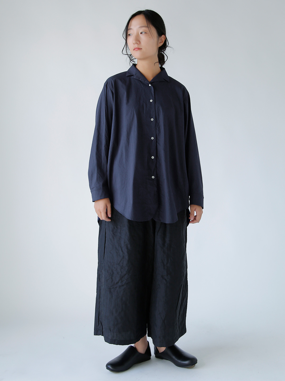 suro(X)s[Nhy Vc 250401-02