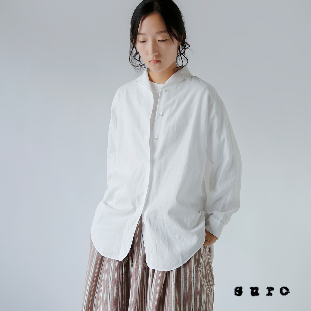 suro(X)s[Nhy Vc 250401-02