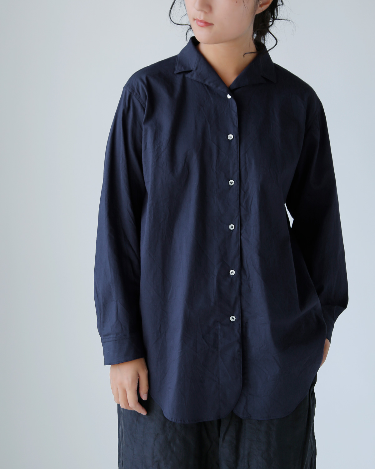 suro(X)s[Nhy Vc 250401-02