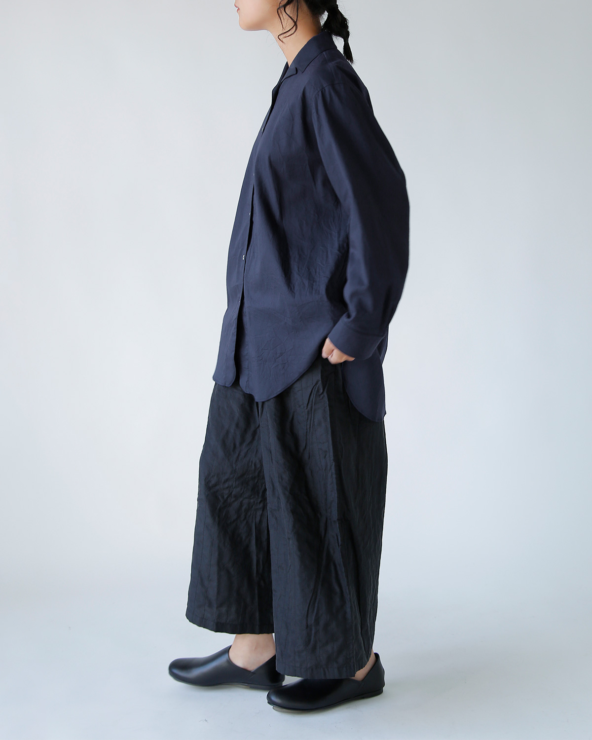 suro(X)s[Nhy Vc 250401-02