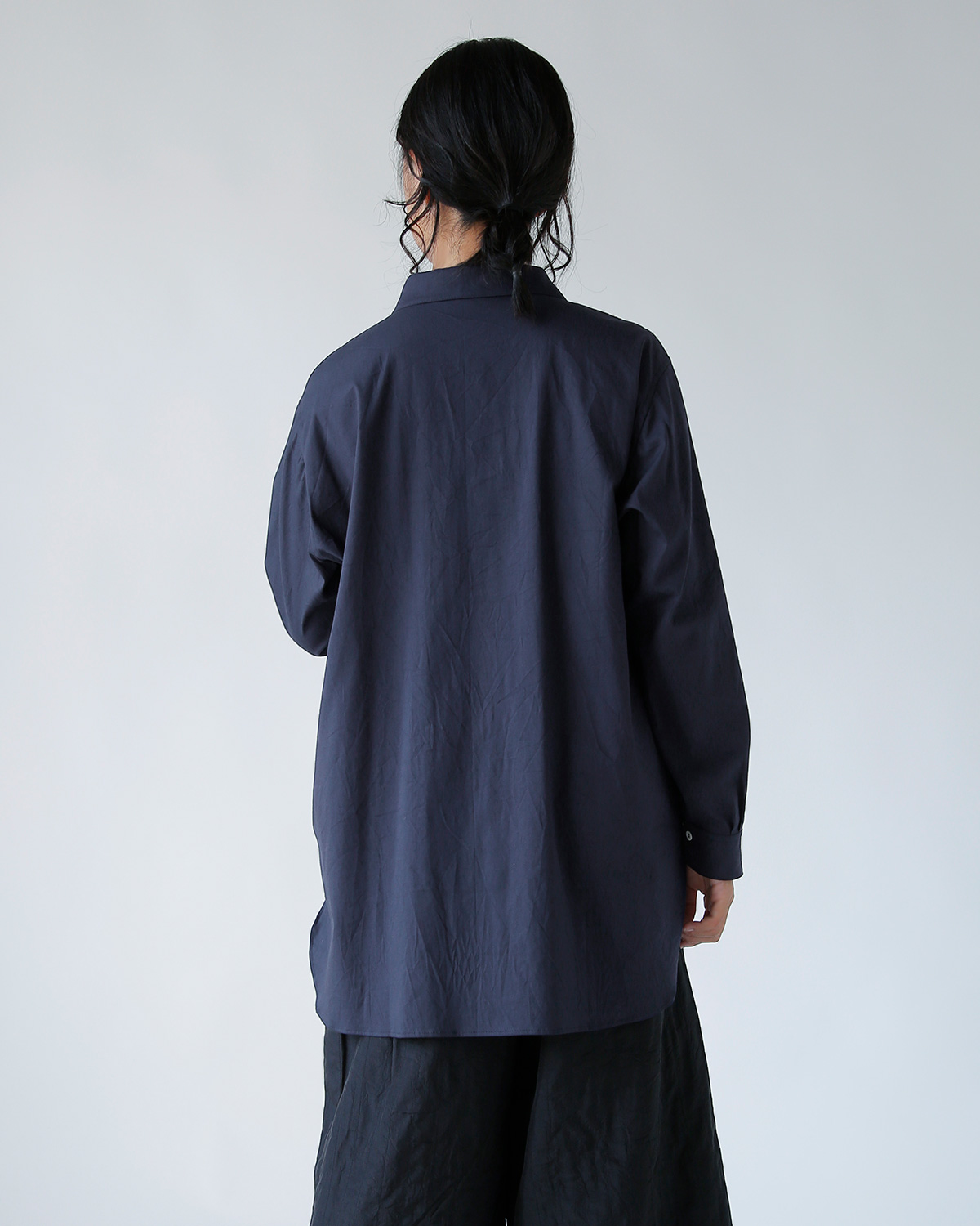 suro(X)s[Nhy Vc 250401-02