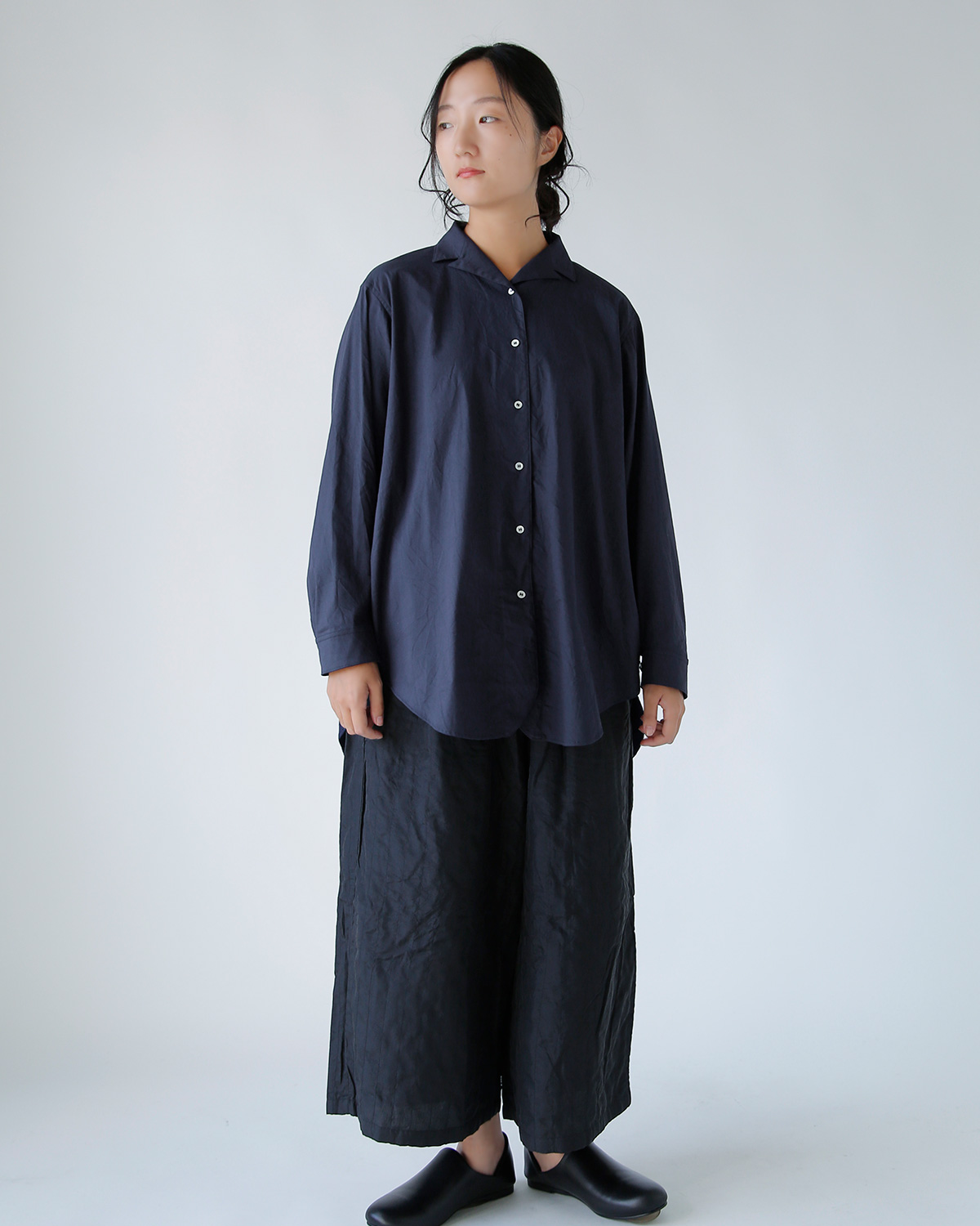 suro(X)s[Nhy Vc 250401-02