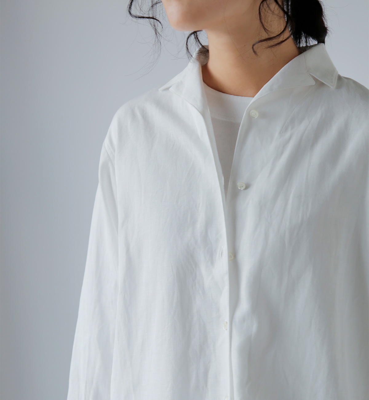 suro(X)s[Nhy Vc 250401-02