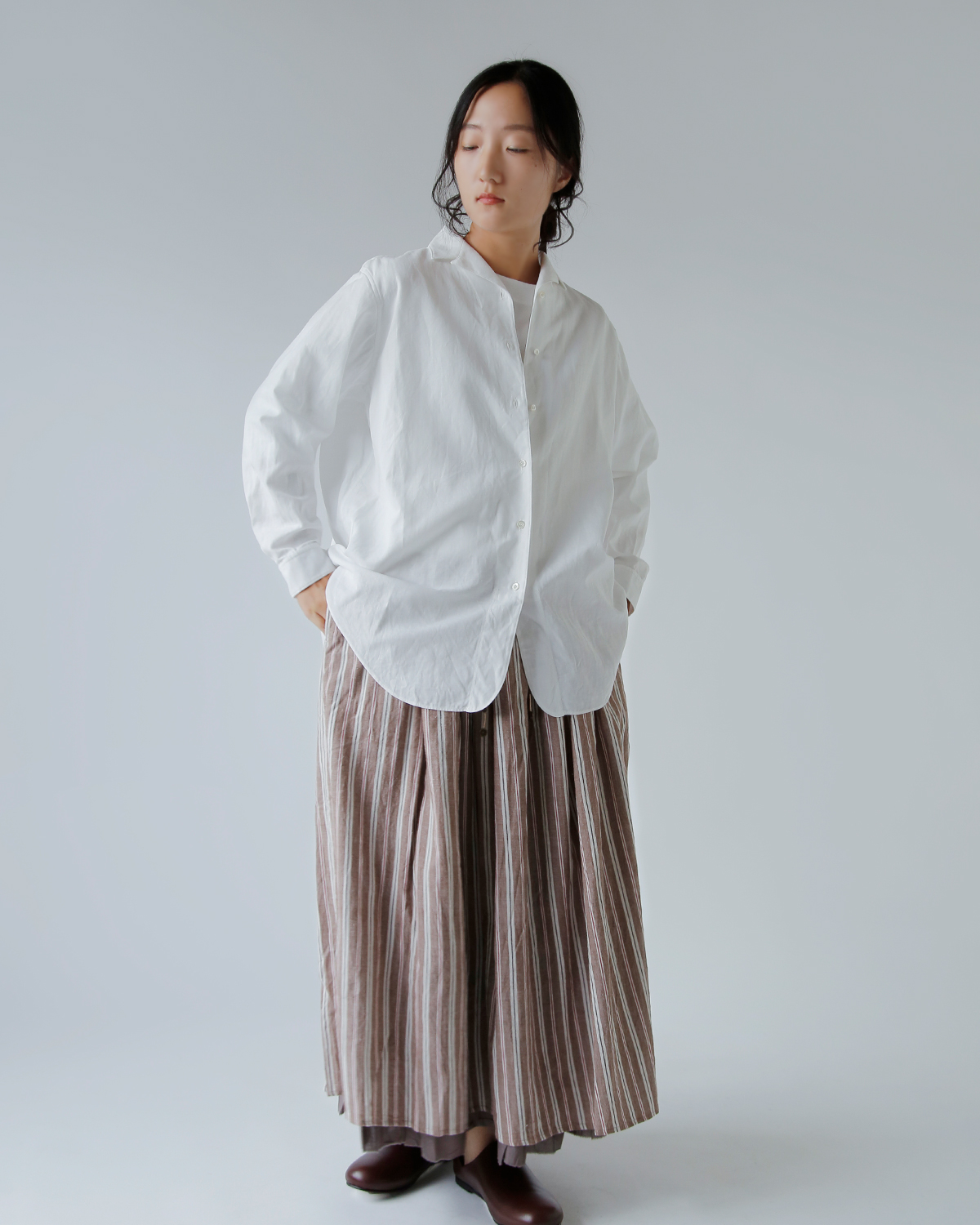 suro(X)s[Nhy Vc 250401-02