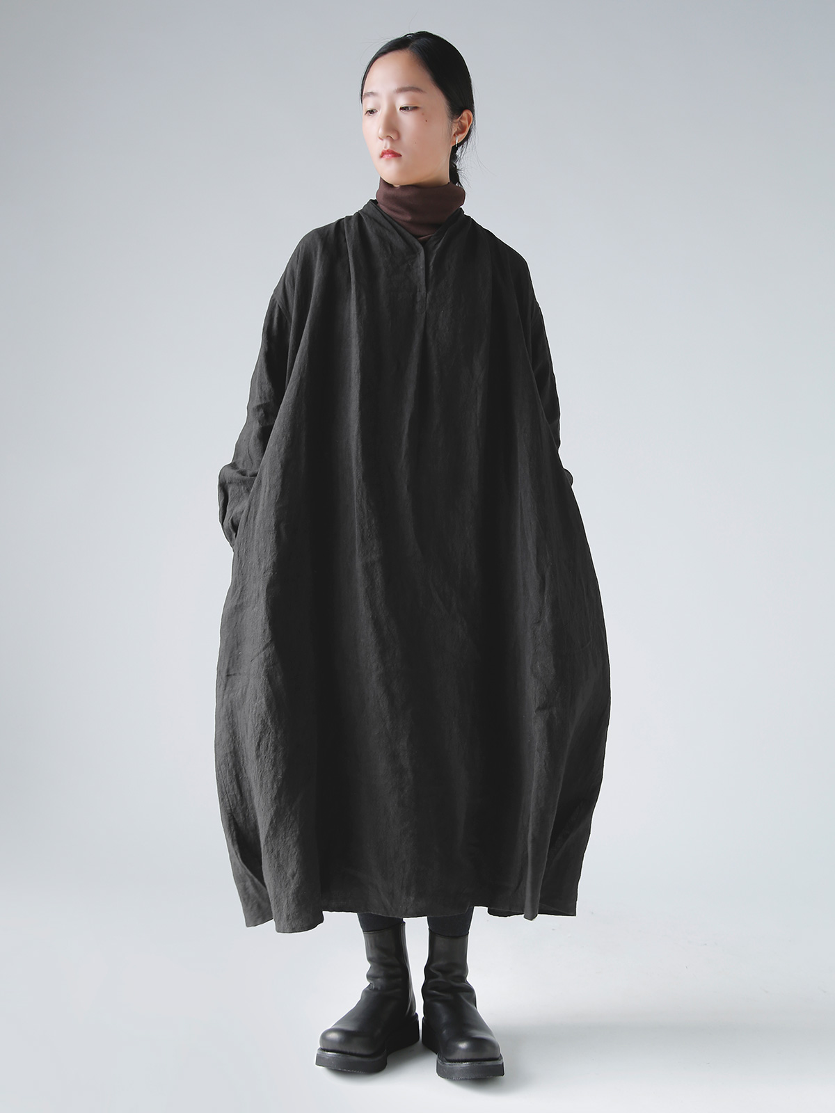 suro(X)pC Abv {bNX v[c hX 250501-02-03