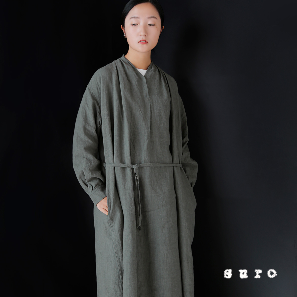 suro(X)pC Abv {bNX v[c hX 250501-02-03