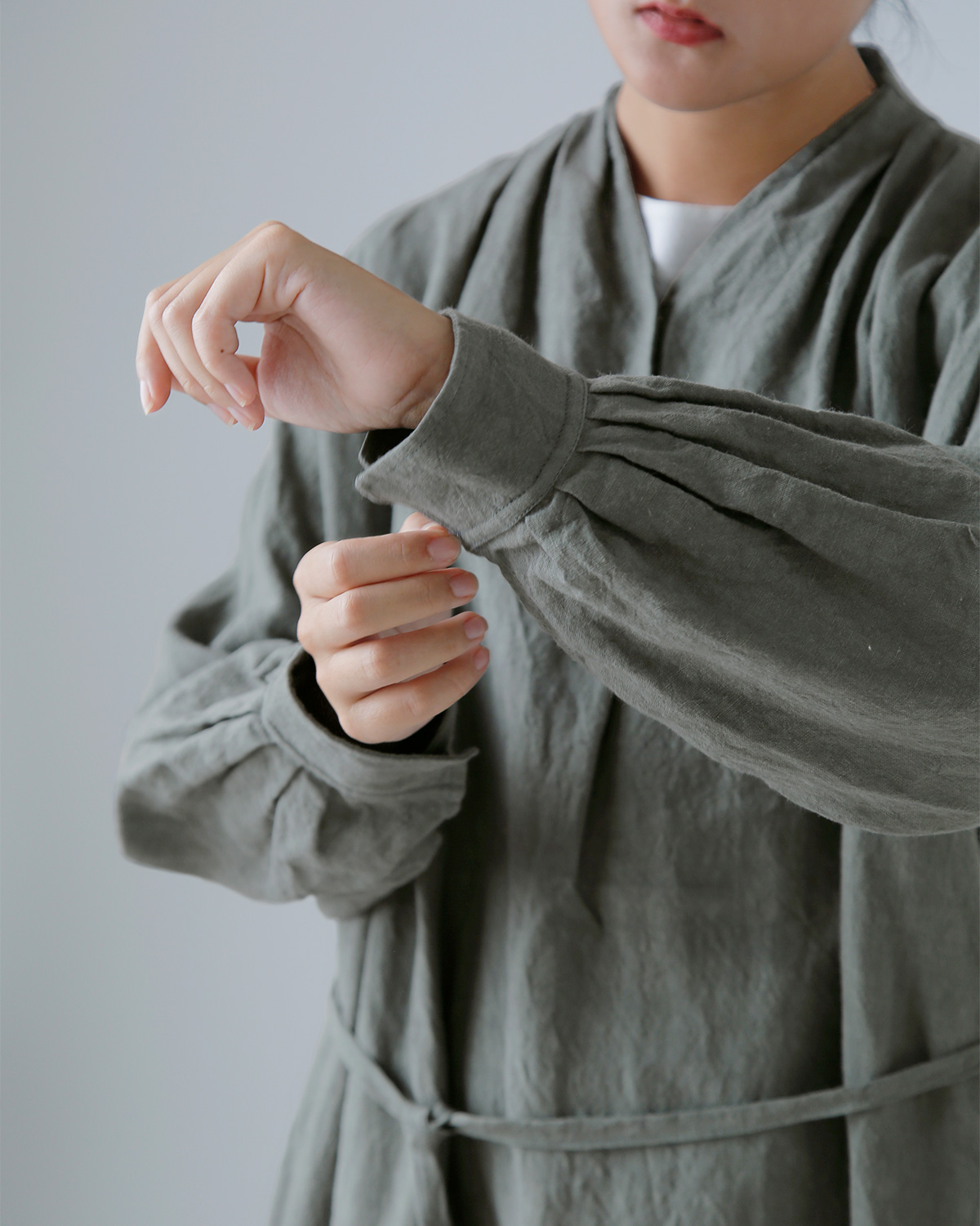 suro(X)pC Abv {bNX v[c hX 250501-02-03