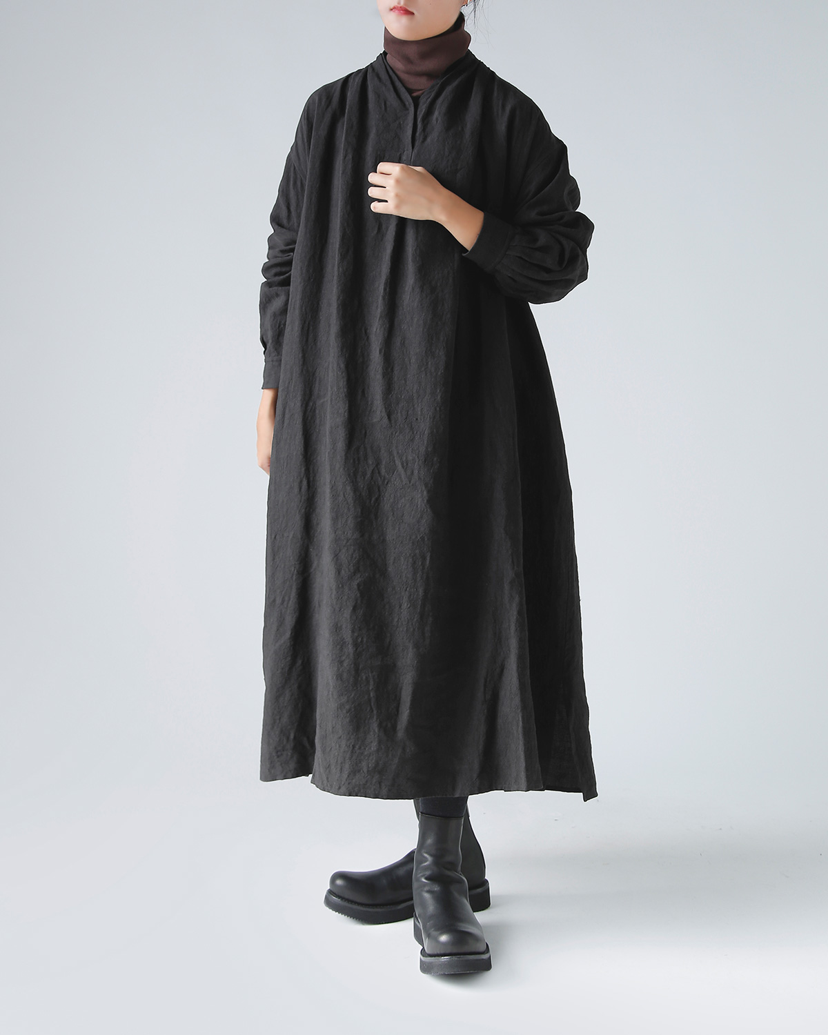 suro(X)pC Abv {bNX v[c hX 250501-02-03