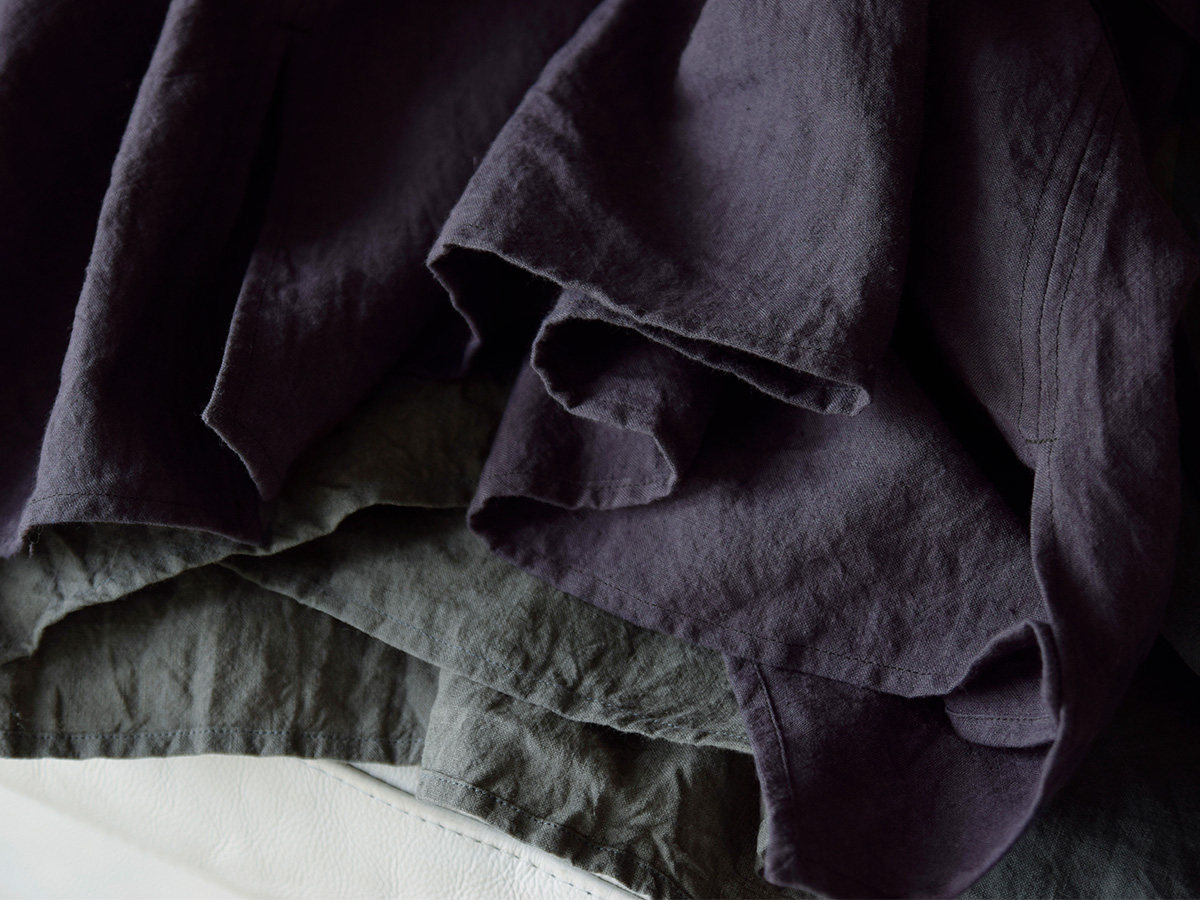 suro(X)pC Abv {bNX v[c hX 250501-02-03