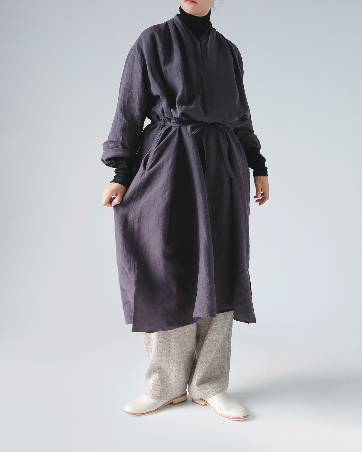 suro(X)pC Abv {bNX v[c hX 250501-02-03