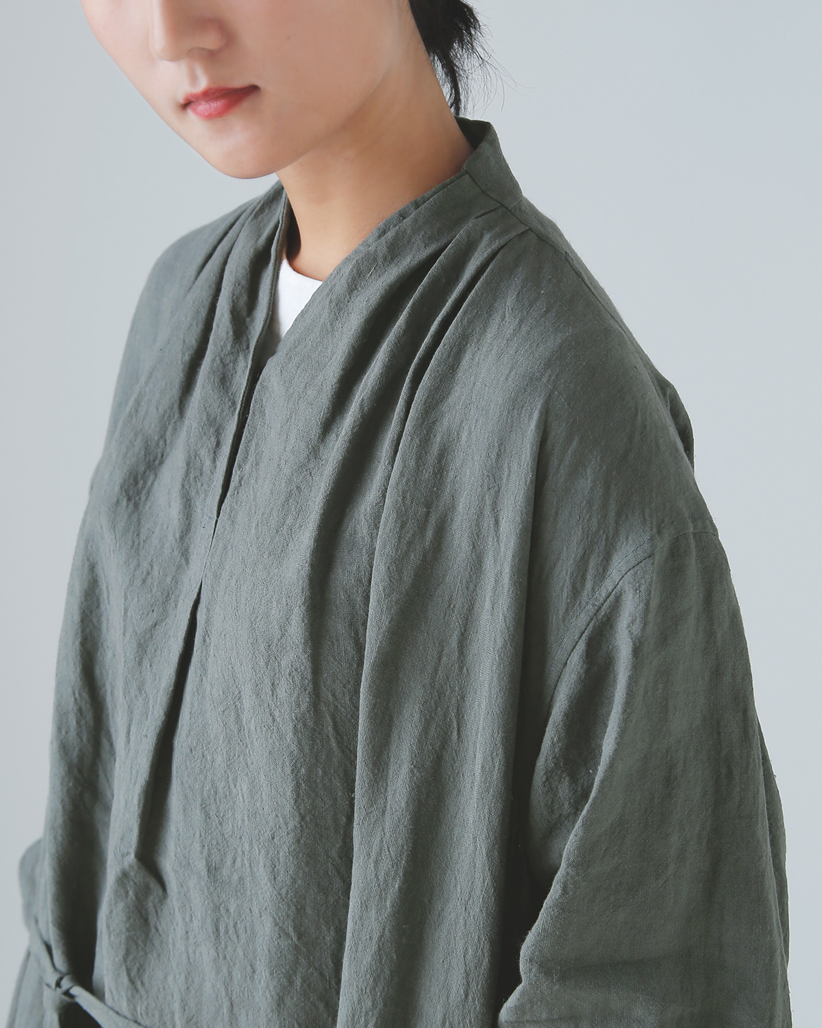 suro(X)pC Abv {bNX v[c hX 250501-02-03