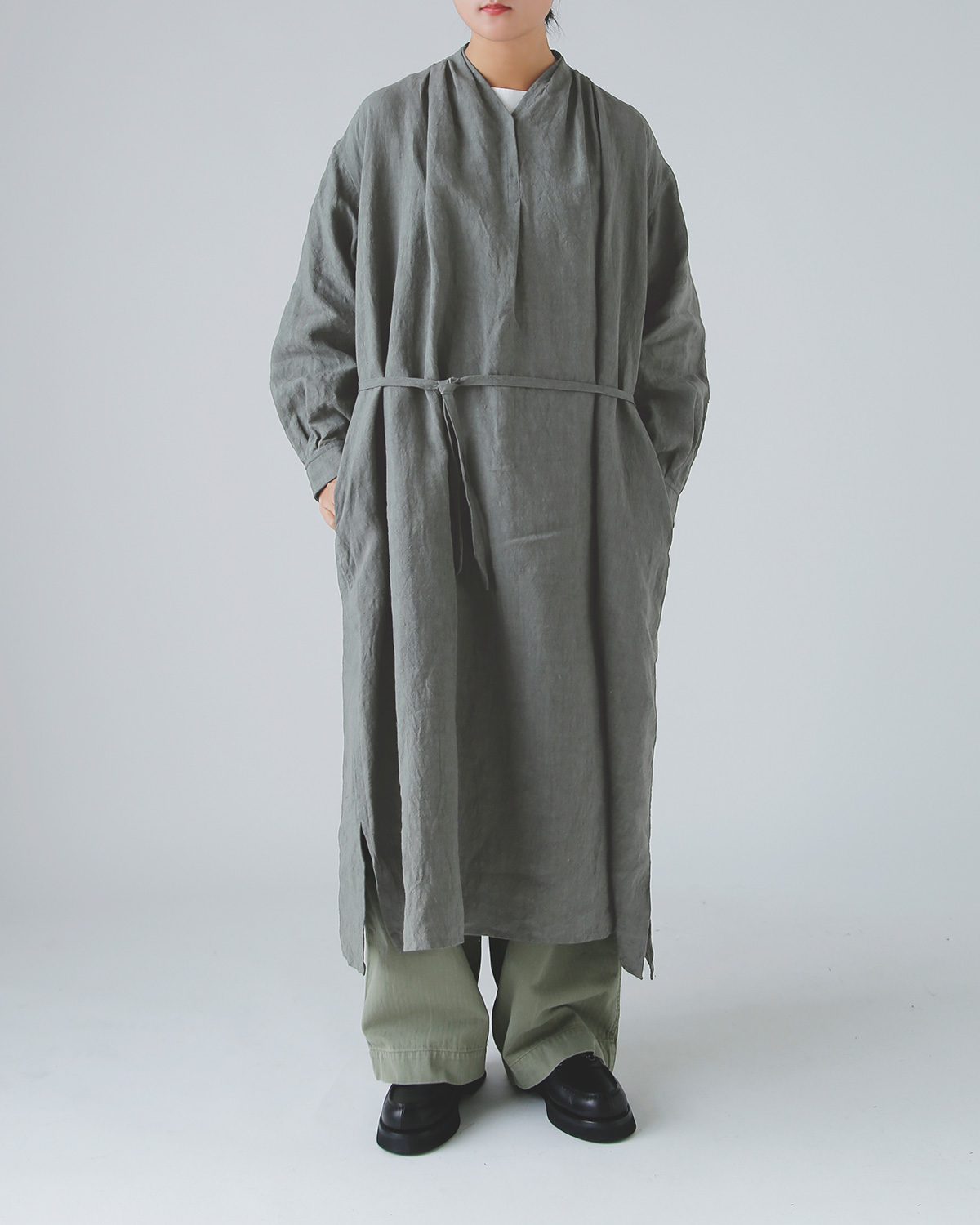 suro(X)pC Abv {bNX v[c hX 250501-02-03