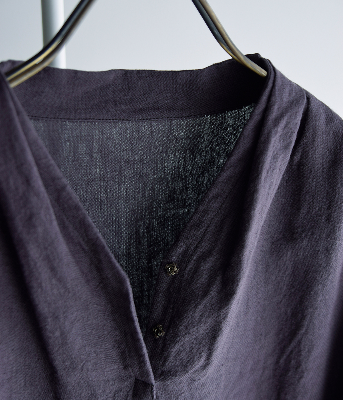 suro(X)pC Abv {bNX v[c hX 250501-02-03