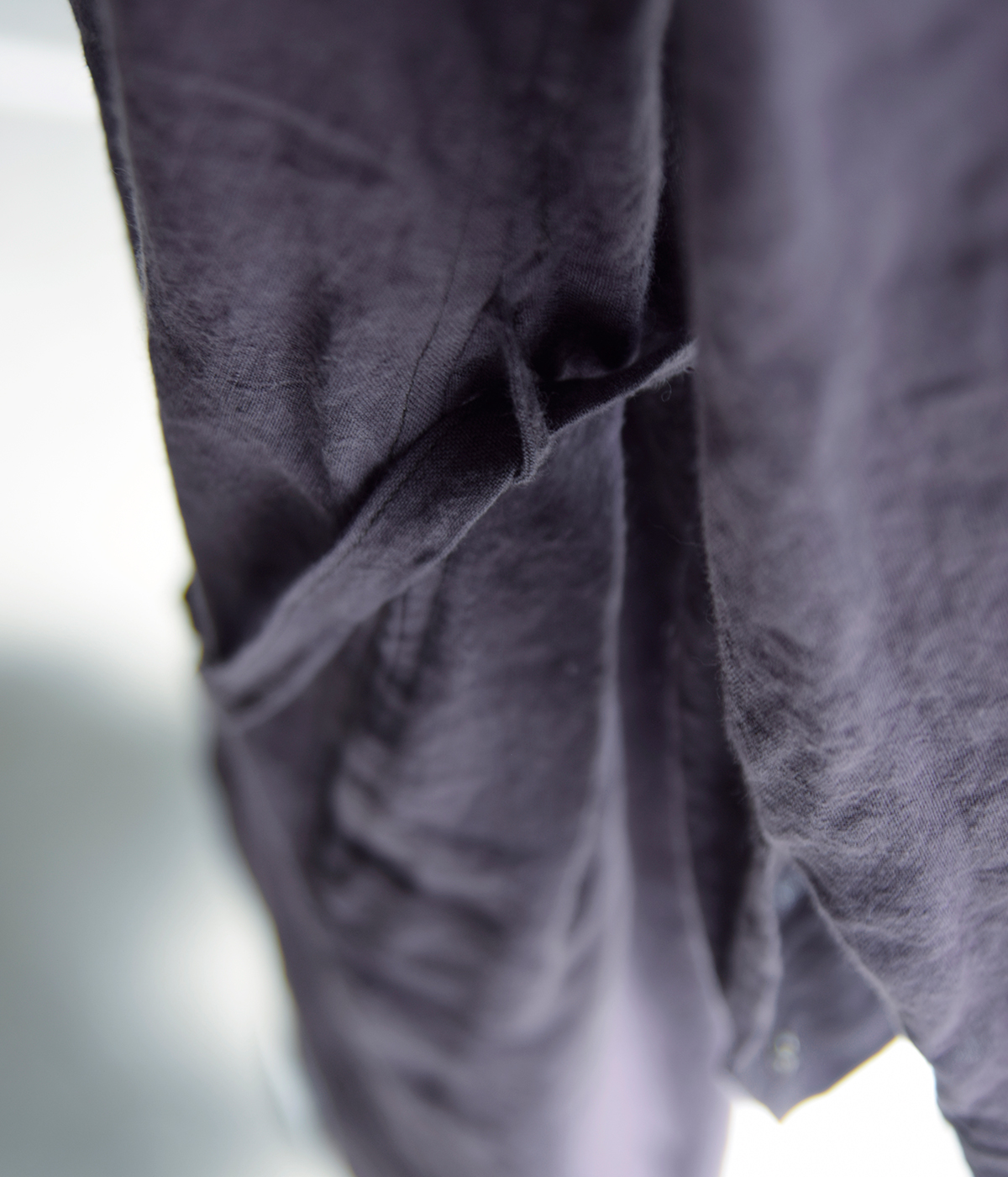 suro(X)pC Abv {bNX v[c hX 250501-02-03