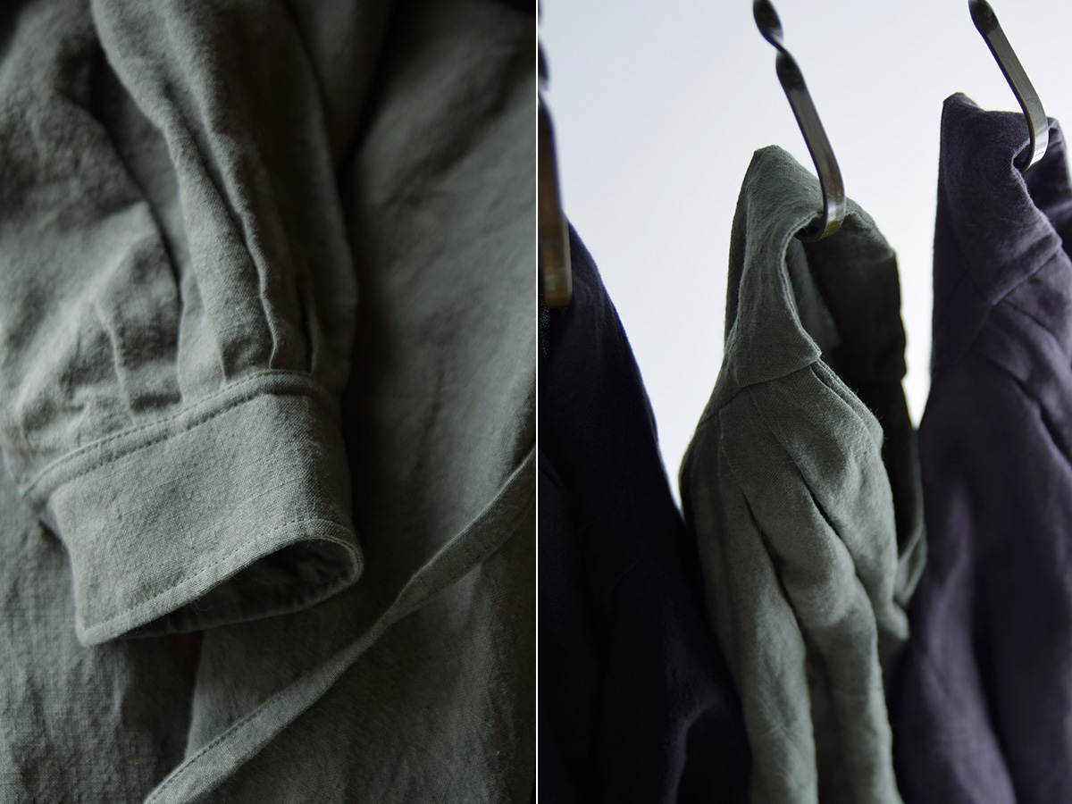 suro(X)pC Abv {bNX v[c hX 250501-02-03