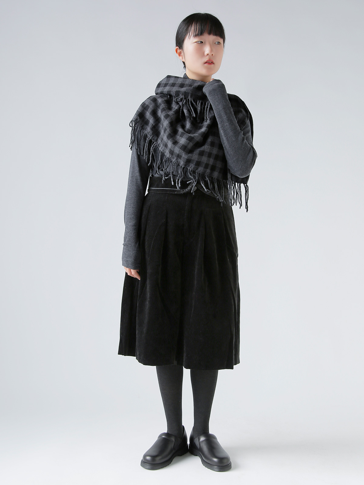 ASEEDONCLOUD(�A�V�[�h���N���E�h)�Z�C���R�E ���j�t�H�[�� �x���x�b�g �V���[�g �g���E�U�[ �p���c �gSeiyako uniform short trousers�h 252502