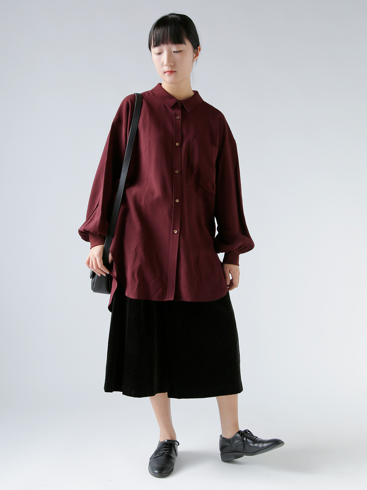 ASEEDONCLOUD(�A�V�[�h���N���E�h)�Z�C���R�E ���j�t�H�[�� �x���x�b�g �V���[�g �g���E�U�[ �p���c �gSeiyako uniform short trousers�h 252502