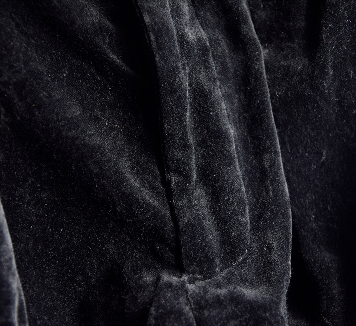 ASEEDONCLOUD(�A�V�[�h���N���E�h)�Z�C���R�E ���j�t�H�[�� �x���x�b�g �V���[�g �g���E�U�[ �p���c �gSeiyako uniform short trousers�h 252502