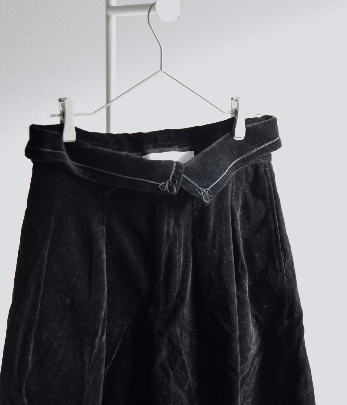 ASEEDONCLOUD(�A�V�[�h���N���E�h)�Z�C���R�E ���j�t�H�[�� �x���x�b�g �V���[�g �g���E�U�[ �p���c �gSeiyako uniform short trousers�h 252502