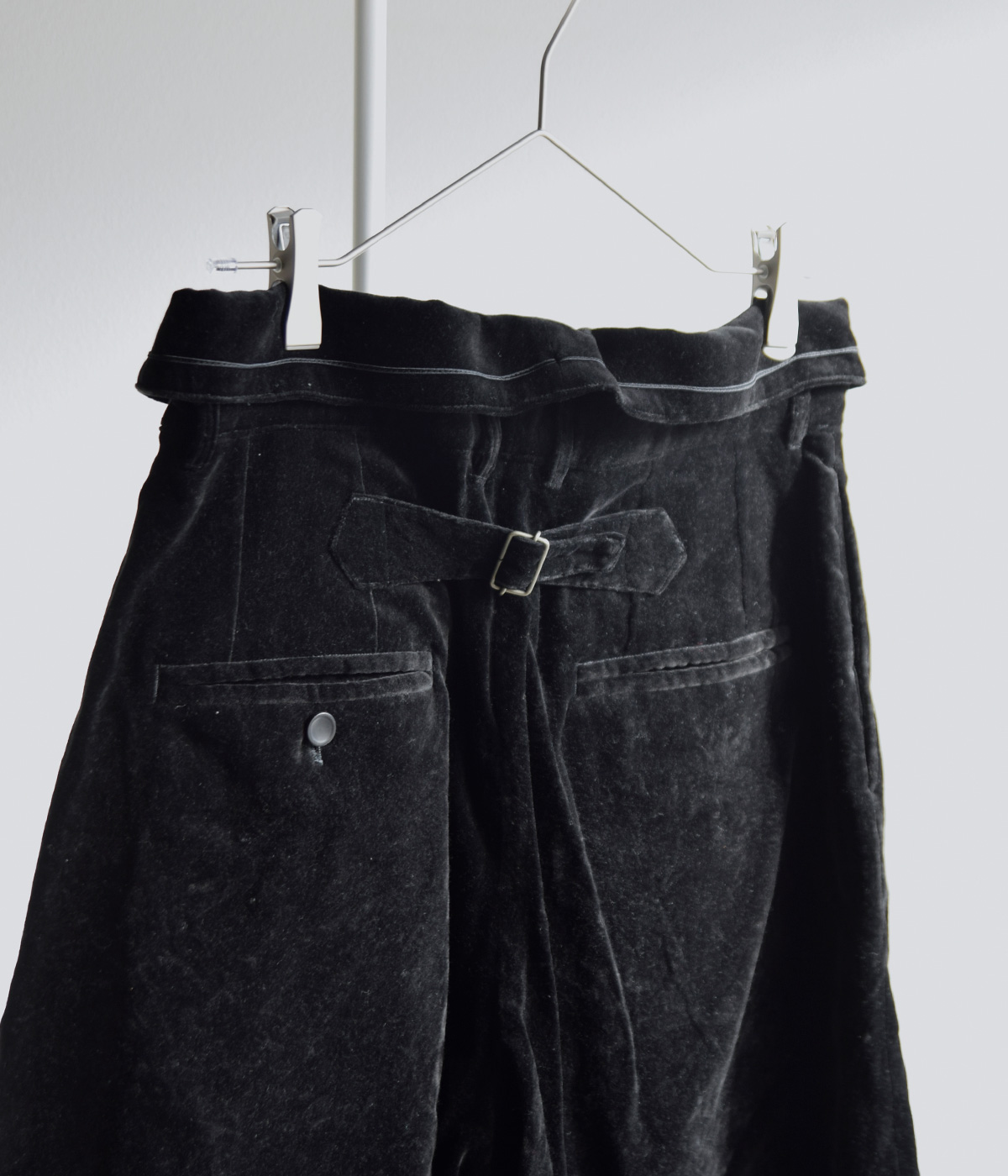 ASEEDONCLOUD(�A�V�[�h���N���E�h)�Z�C���R�E ���j�t�H�[�� �x���x�b�g �V���[�g �g���E�U�[ �p���c �gSeiyako uniform short trousers�h 252502