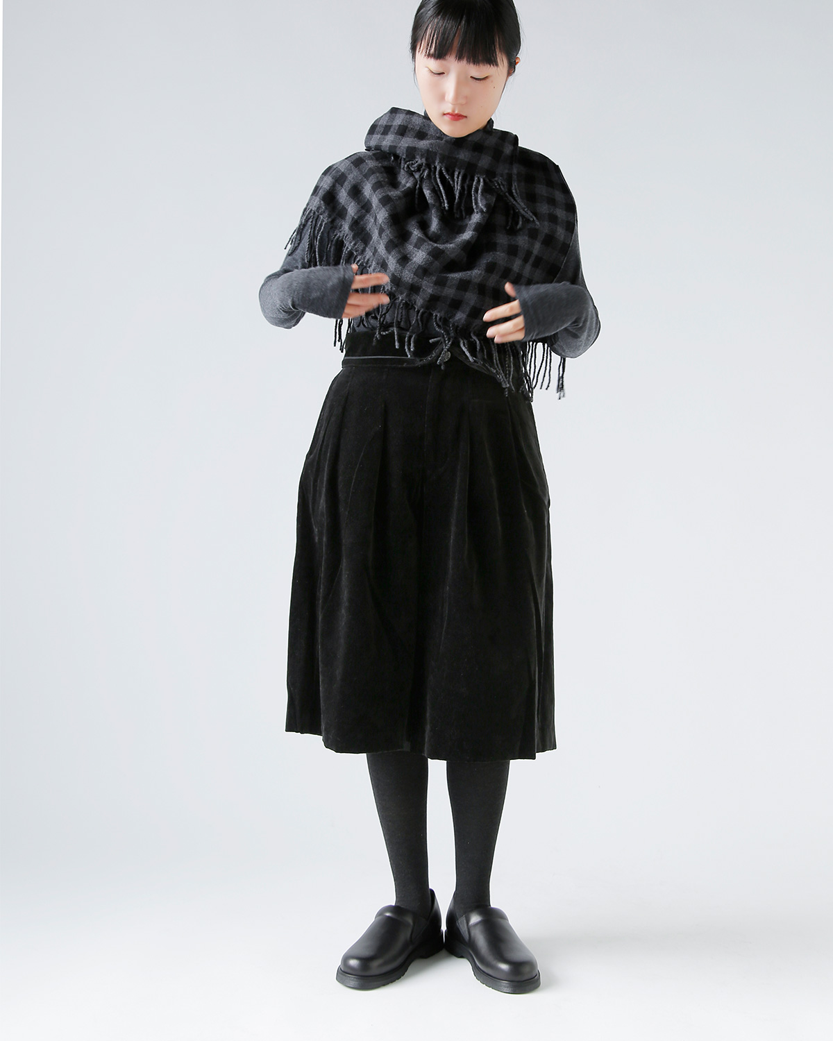 ASEEDONCLOUD(�A�V�[�h���N���E�h)�Z�C���R�E ���j�t�H�[�� �x���x�b�g �V���[�g �g���E�U�[ �p���c �gSeiyako uniform short trousers�h 252502