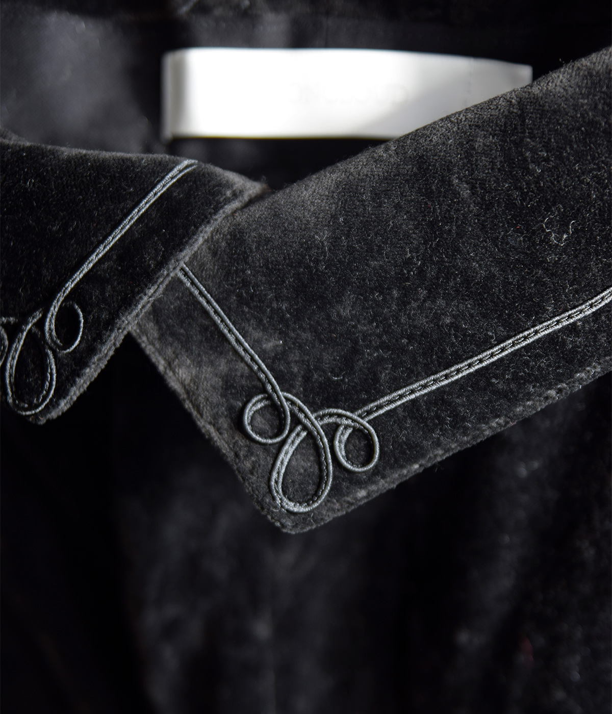 ASEEDONCLOUD(�A�V�[�h���N���E�h)�Z�C���R�E ���j�t�H�[�� �x���x�b�g �V���[�g �g���E�U�[ �p���c �gSeiyako uniform short trousers�h 252502