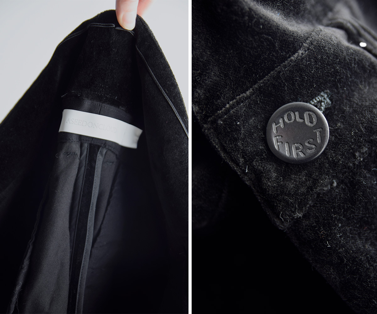 ASEEDONCLOUD(�A�V�[�h���N���E�h)�Z�C���R�E ���j�t�H�[�� �x���x�b�g �V���[�g �g���E�U�[ �p���c �gSeiyako uniform short trousers�h 252502