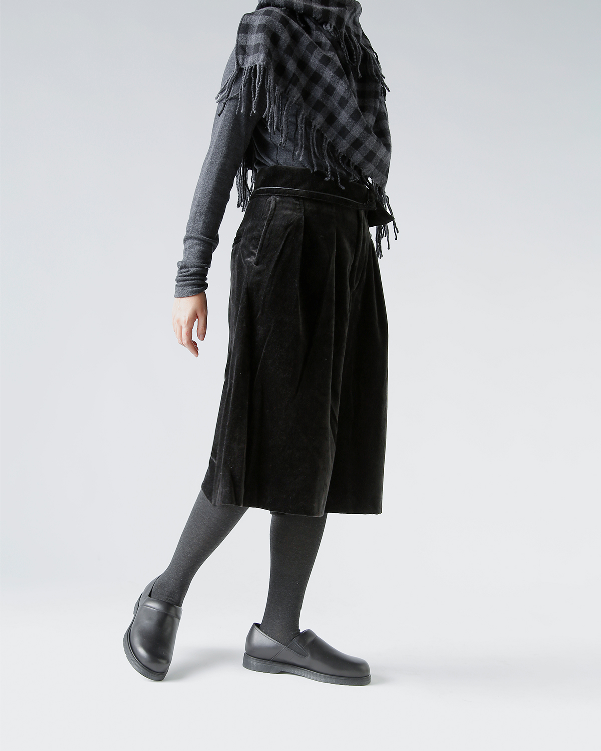 ASEEDONCLOUD(�A�V�[�h���N���E�h)�Z�C���R�E ���j�t�H�[�� �x���x�b�g �V���[�g �g���E�U�[ �p���c �gSeiyako uniform short trousers�h 252502