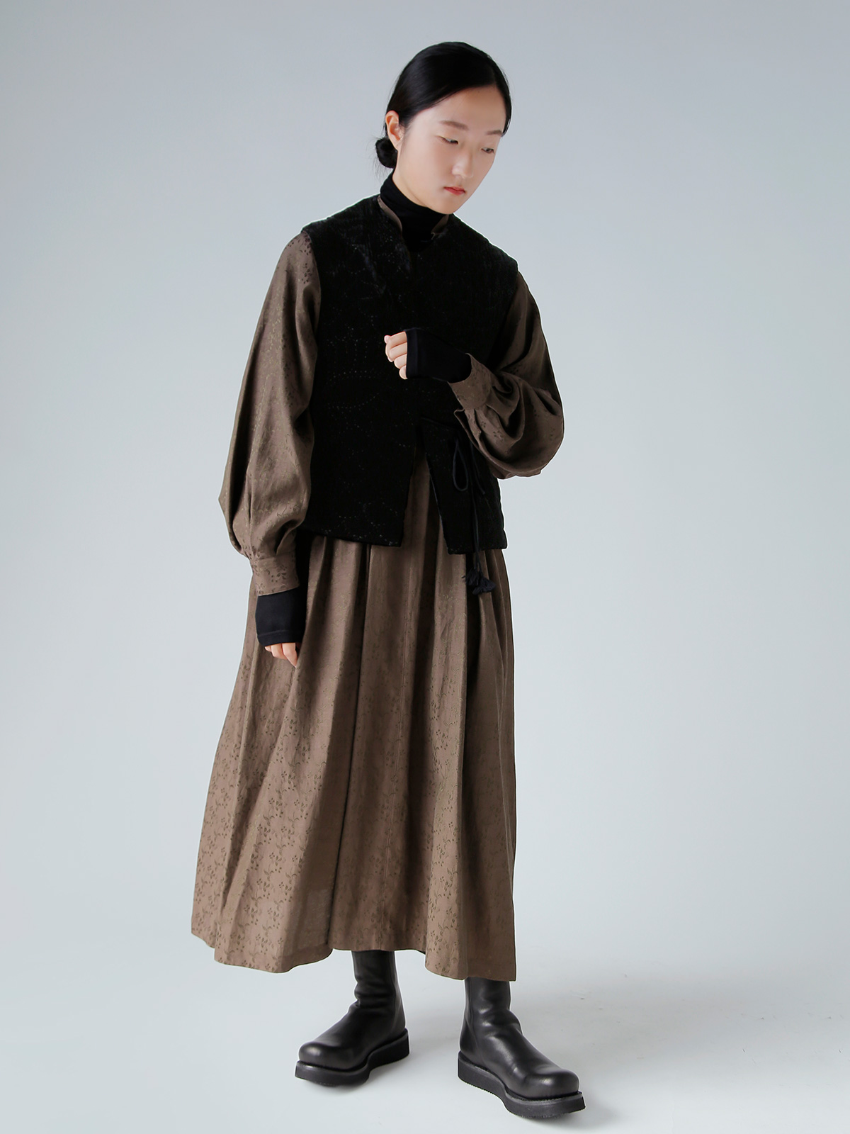 TOWAVASE(g@[Y)xxbg yCY[ ^bZ xXg gPermanent TOWAVASEh 30-0020a