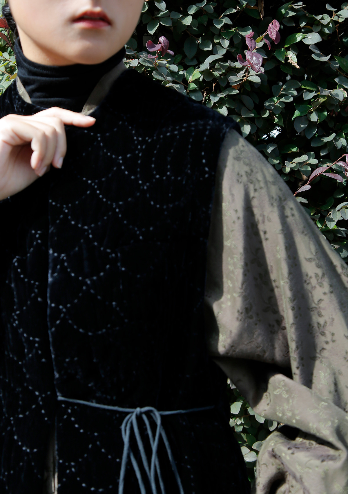 TOWAVASE(g@[Y)xxbg yCY[ ^bZ xXg gPermanent TOWAVASEh 30-0020a