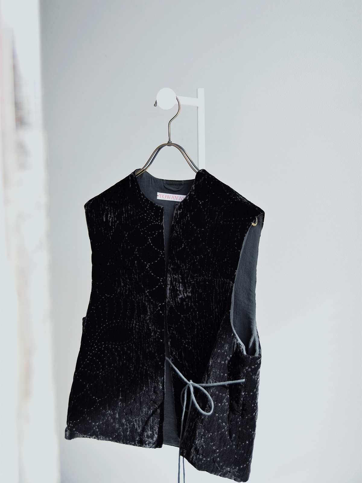 TOWAVASE(g@[Y)xxbg yCY[ ^bZ xXg gPermanent TOWAVASEh 30-0020a