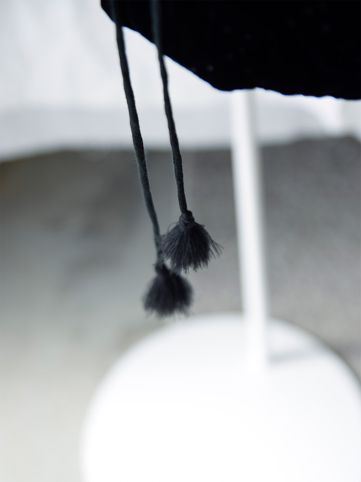 TOWAVASE(g@[Y)xxbg yCY[ ^bZ xXg gPermanent TOWAVASEh 30-0020a