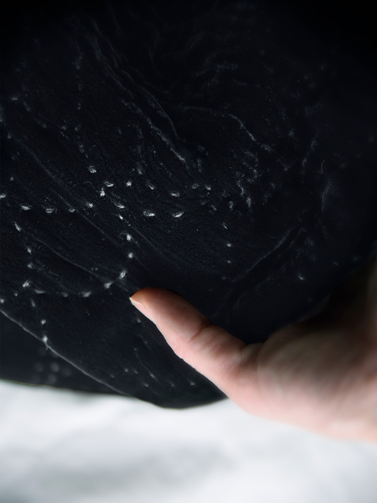 TOWAVASE(g@[Y)xxbg yCY[ ^bZ xXg gPermanent TOWAVASEh 30-0020a