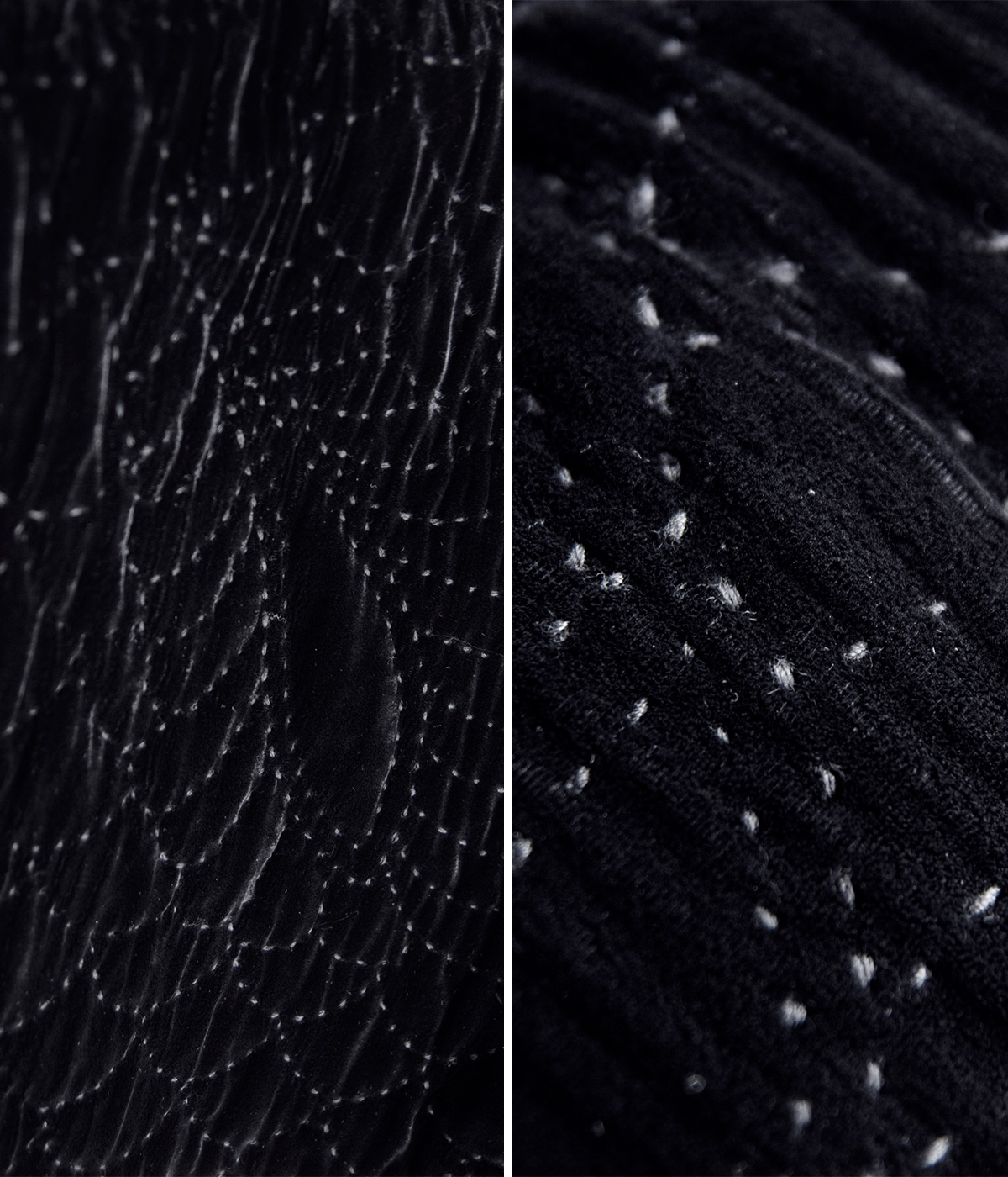 TOWAVASE(g@[Y)xxbg yCY[ ^bZ xXg gPermanent TOWAVASEh 30-0020a