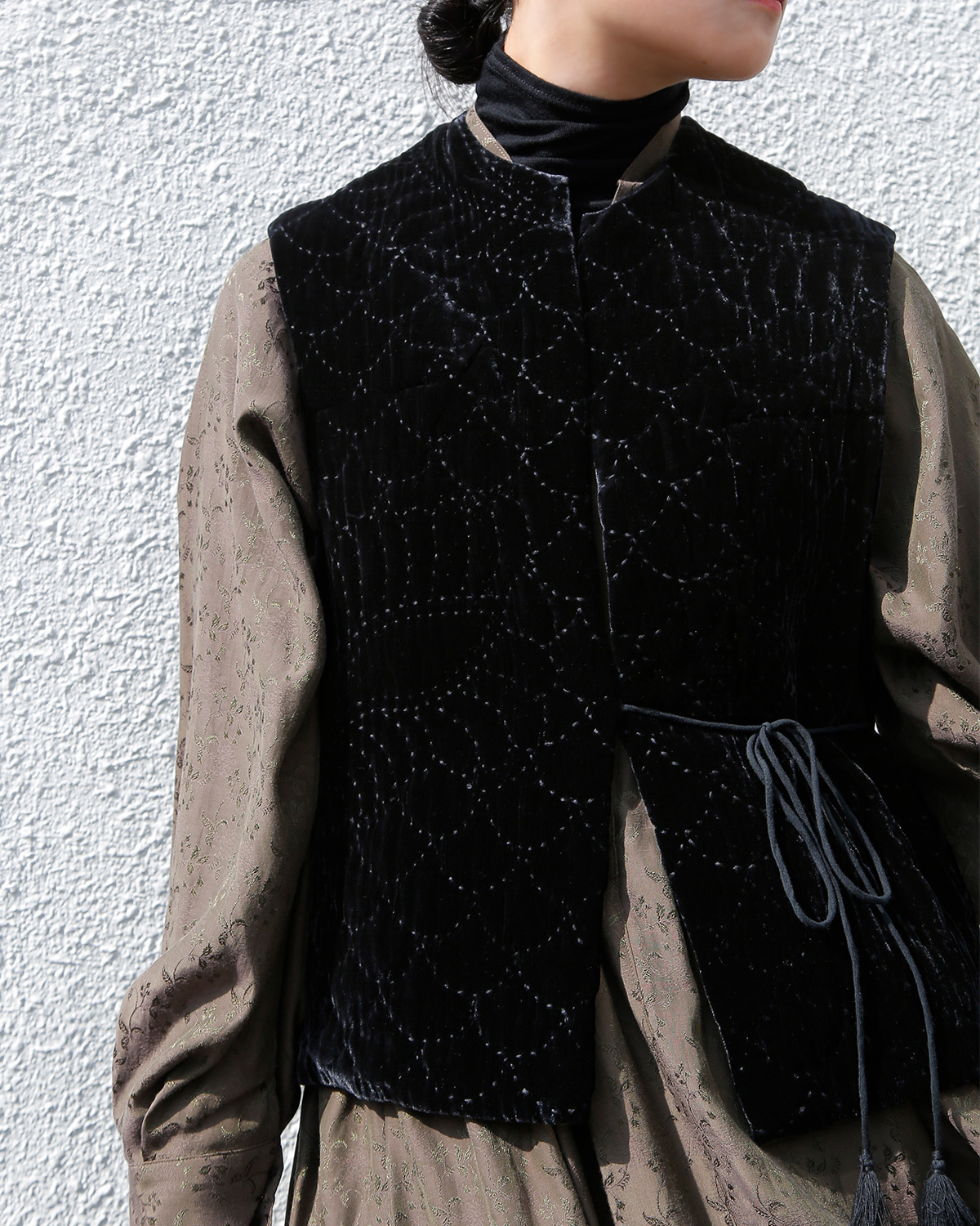 TOWAVASE(g@[Y)xxbg yCY[ ^bZ xXg gPermanent TOWAVASEh 30-0020a