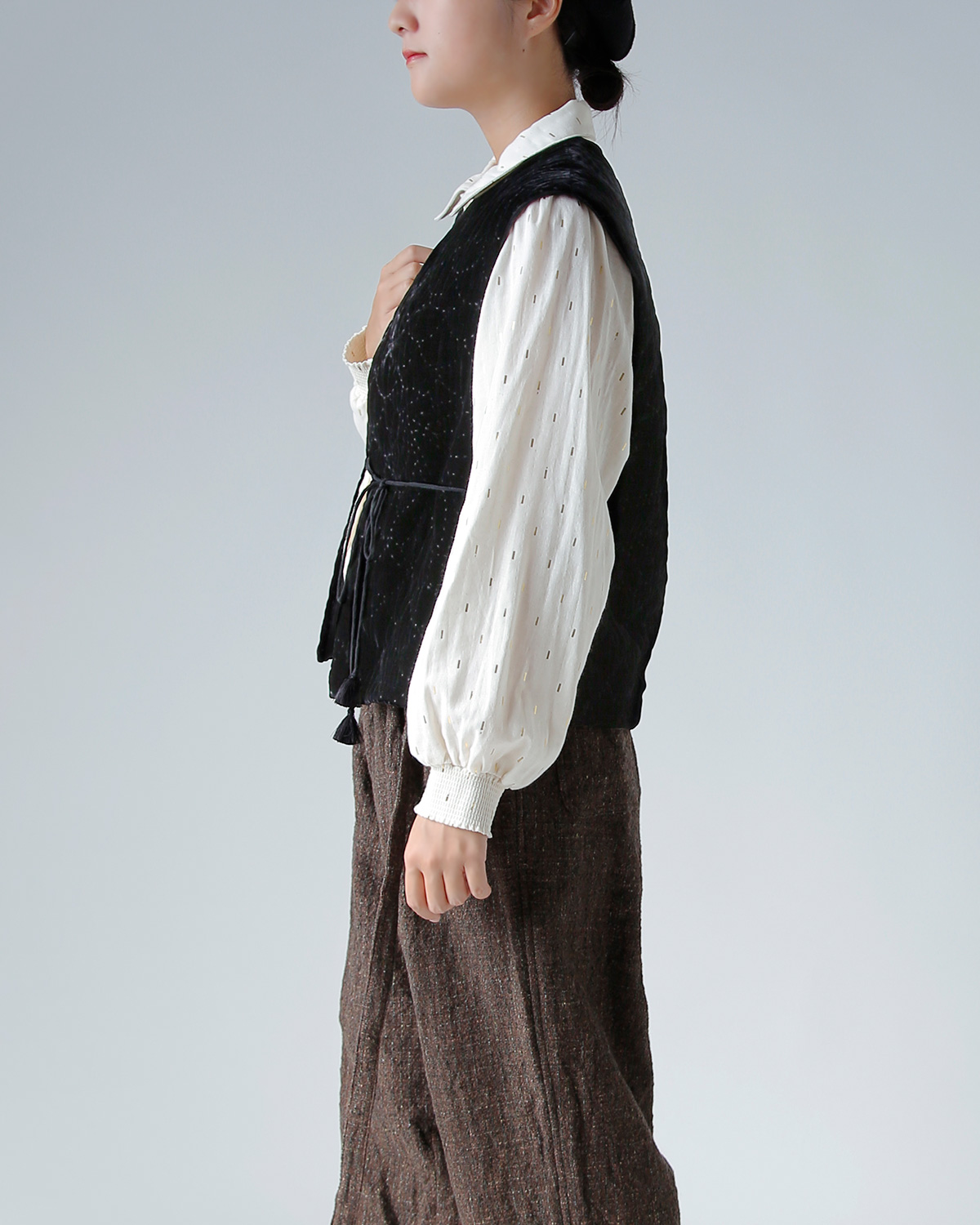 TOWAVASE(g@[Y)xxbg yCY[ ^bZ xXg gPermanent TOWAVASEh 30-0020a