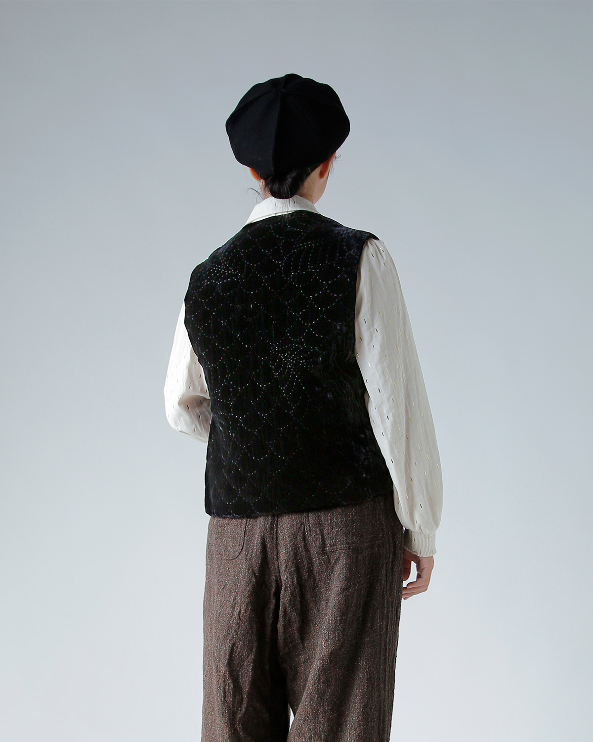 TOWAVASE(g@[Y)xxbg yCY[ ^bZ xXg gPermanent TOWAVASEh 30-0020a