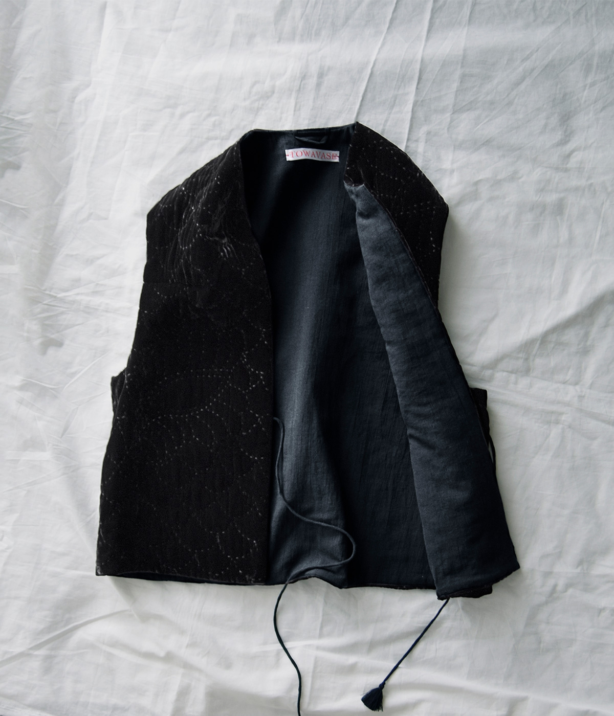 TOWAVASE(g@[Y)xxbg yCY[ ^bZ xXg gPermanent TOWAVASEh 30-0020a