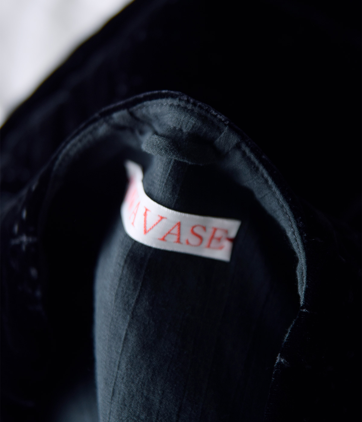 TOWAVASE(g@[Y)xxbg yCY[ ^bZ xXg gPermanent TOWAVASEh 30-0020a